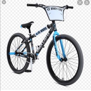 Meet your Posher, Jayden